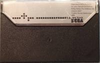 Case Back - [SC-3000] Supertape 1 (John Sands) (SC-3000).jpg