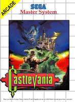 Castlevania (fake SMS cover).png