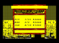 Chicago Syndicate (GG2SMS, Manual Version) [UE]-220413-181341.png