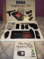 coleccion-video-juego-sega-master-sistem-completa-checala-464701-MLM20392714783_082015-F.jpg