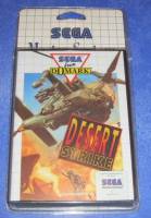 desertstrikemastersystem_zps9730dc14.jpg