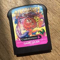 Dinobasher Cartridge.jpg