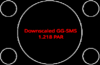 downscaled-gg-sms-appearance.png