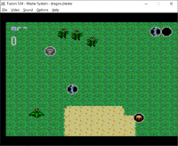Dragon Blaster 0.11 on Fusion 3.64.png