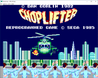 Dumped_Choplifter_screenshot.png