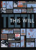 Electronic_Gaming_Monthly_Issue_075_128.jpg