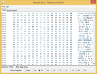 Emulicious Memory Editor.png