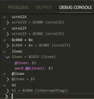 evaluate-expressions-debug-console.png