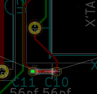 False_Collision_CantRunTrack_example.png