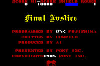 Final Justice [Aaronix] (TW)-200509-161728.png