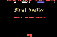 Final Justice [DahJee] (TW)-200509-161950.png