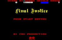 Final Justice [Hi-Com] (KR)-200509-161905.png