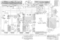 game_gear_va0_schematic_-_main_pcb_1.png