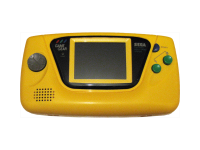 GameGearYellow.png