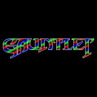 Gauntlet-01.png