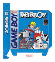 GB-Paperboy(EUR)-Boite-Face_20080418.jpg