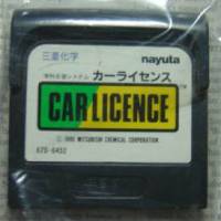 gg_car_licence.jpg