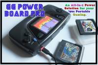 GG POWER BOARD PRO ad.jpg