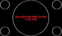 gg-sms-pal-appearance.png