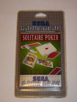 GG-SolitairePoker2_zpsb298a467.jpg