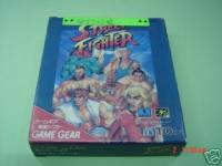 gg-tw-streetfighter-ff_1_b.JPG