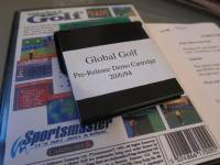 Global Golf (thumb).jpg