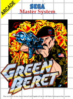 Green Beret (fake SMS cover).png