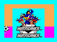 Hurricanes (GG2SMS) [E] (v1.0)-220325-193627.png