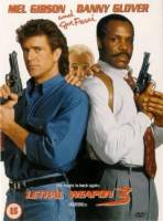 LethalWeapon3Poster.jpg