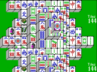 mahjongsms1.png