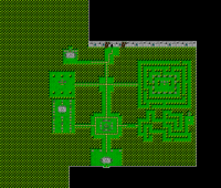 MAP2_COURTYARD.png