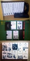 Master System Cartridge Slipcases.jpg
