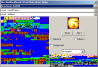 Meta Tileset Editor.png