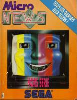 Micro News Hors Série SEGA - Page 001 (1989).jpg