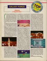 Micro News Hors Série SEGA - Page 005 (1989).jpg