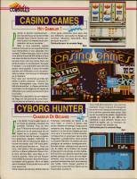 Micro News Hors Série SEGA - Page 006 (1989).jpg