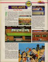 Micro News Hors Série SEGA - Page 007 (1989).jpg