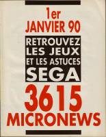 Micro News Hors Série SEGA - Page 009 (1989).jpg