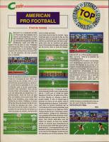 Micro News Hors Série SEGA - Page 010 (1989).jpg