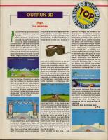 Micro News Hors Série SEGA - Page 011 (1989).jpg