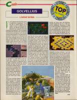 Micro News Hors Série SEGA - Page 012 (1989).jpg