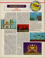 Micro News Hors Série SEGA - Page 013 (1989).jpg