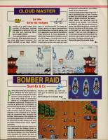 Micro News Hors Série SEGA - Page 015 (1989).jpg