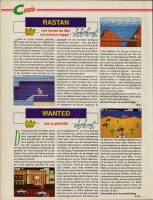 Micro News Hors Série SEGA - Page 016 (1989).jpg