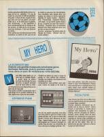 Micro News Hors Série SEGA - Page 021 (1989).jpg