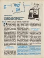Micro News Hors Série SEGA - Page 022 (1989).jpg