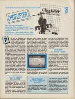 Micro News Hors Série SEGA - Page 023 (1989).jpg