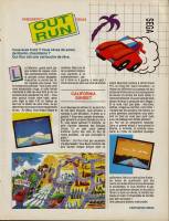 Micro News Hors Série SEGA - Page 027 (1989).jpg