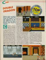 Micro News Hors Série SEGA - Page 028 (1989).jpg
