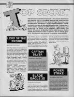 Micro News Hors Série SEGA - Page 029 (1989).jpg